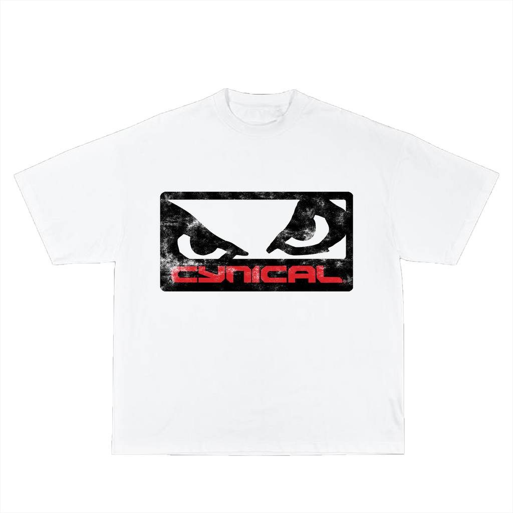 members only tee