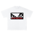 members only tee