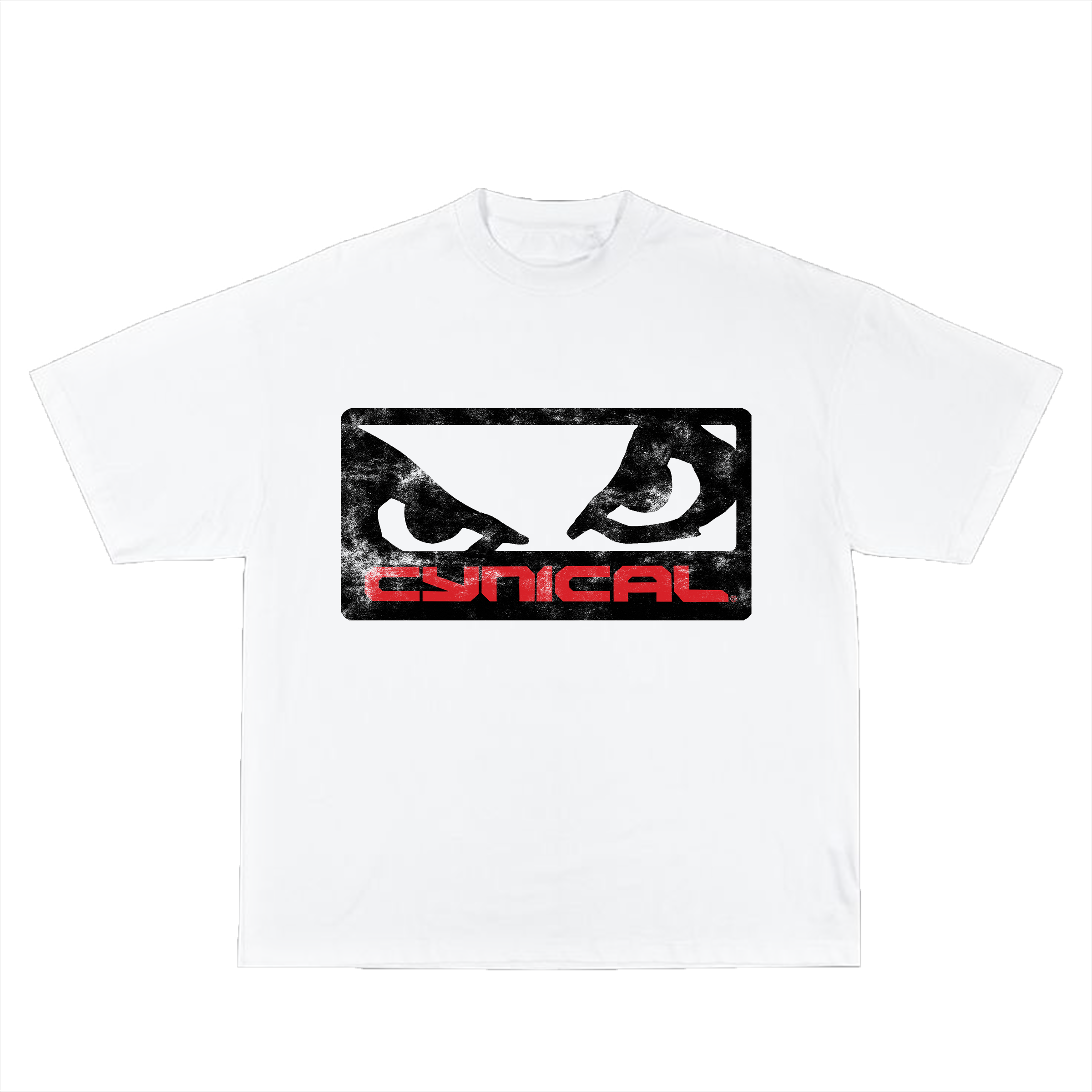 members only tee