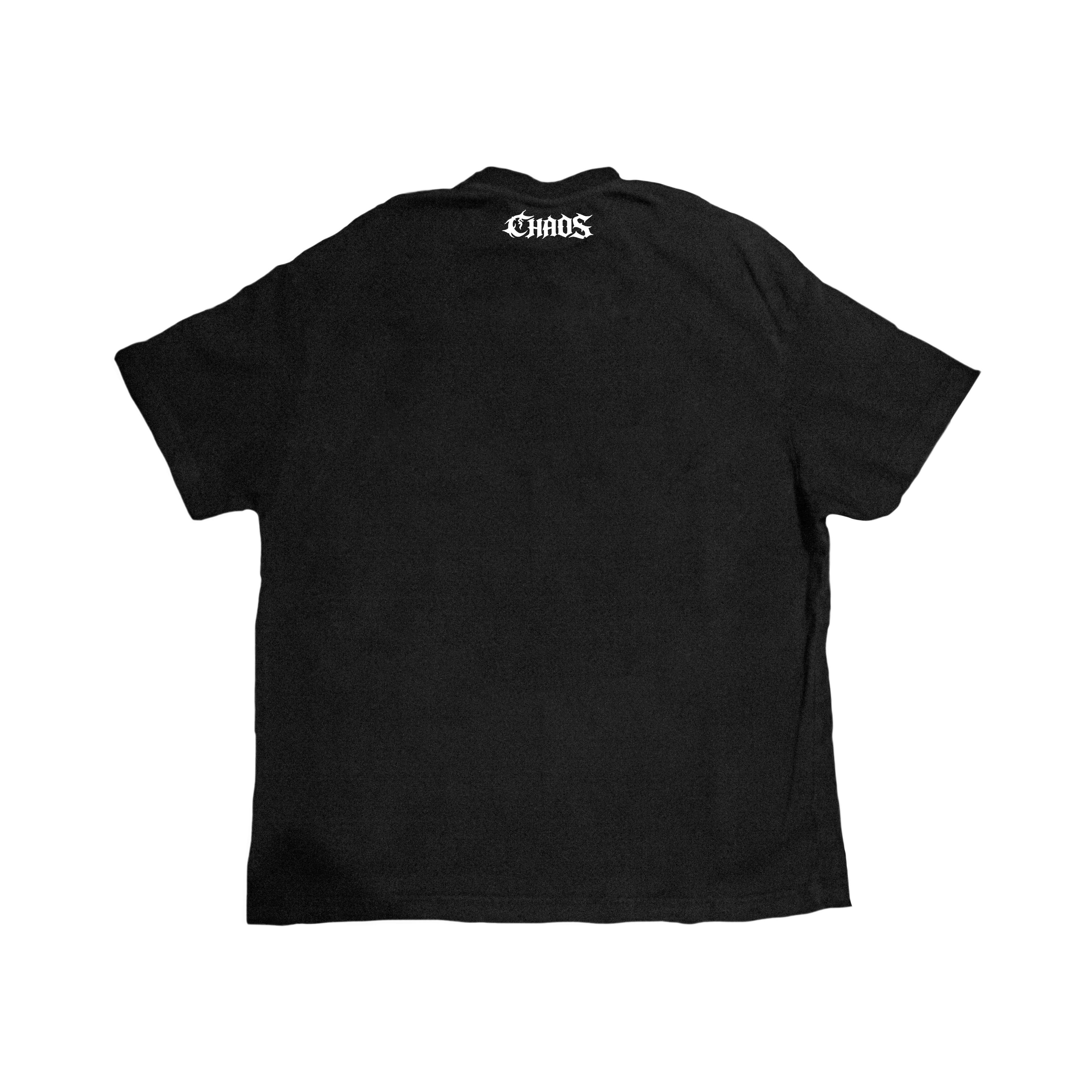 members only tee