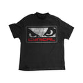 members only tee