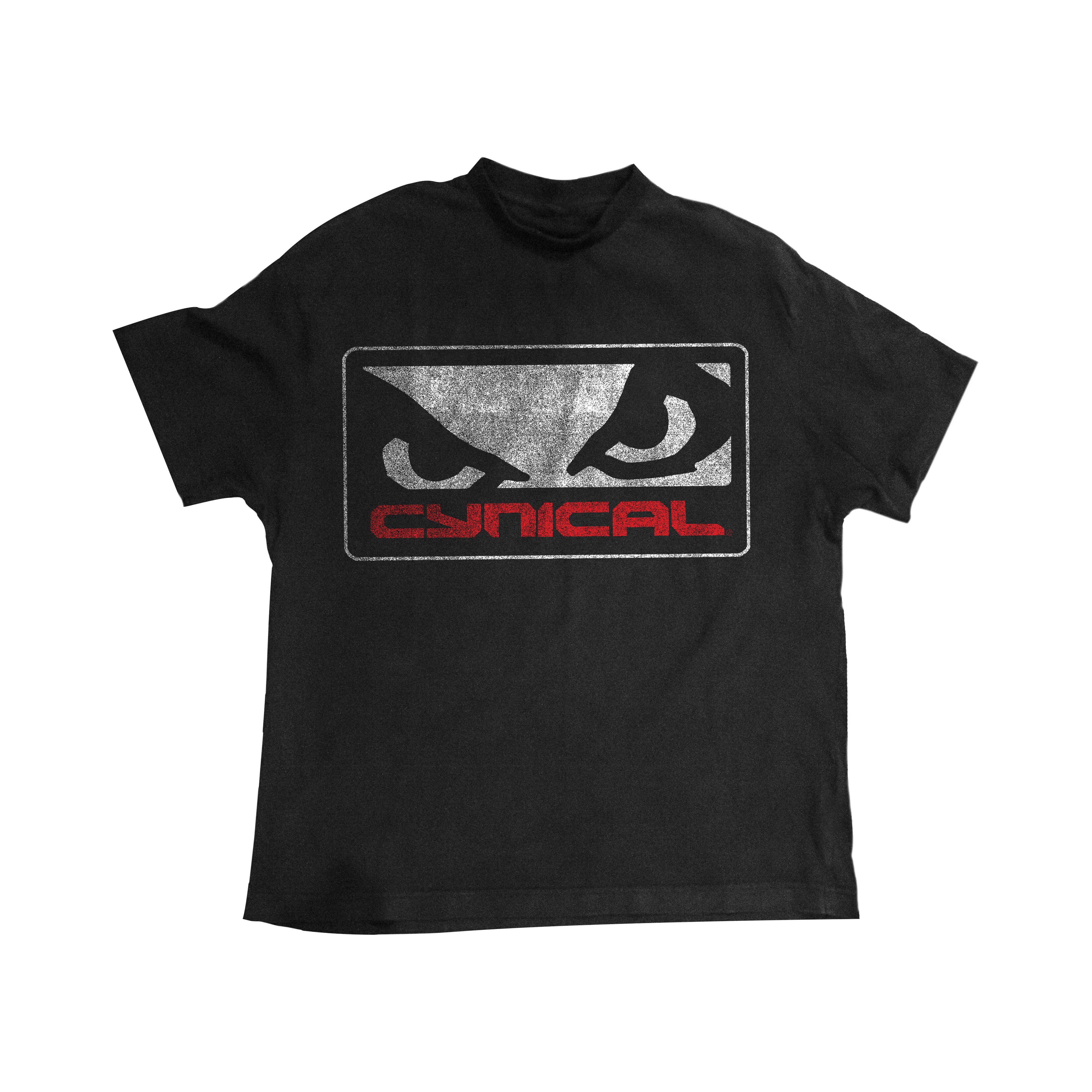 members only tee