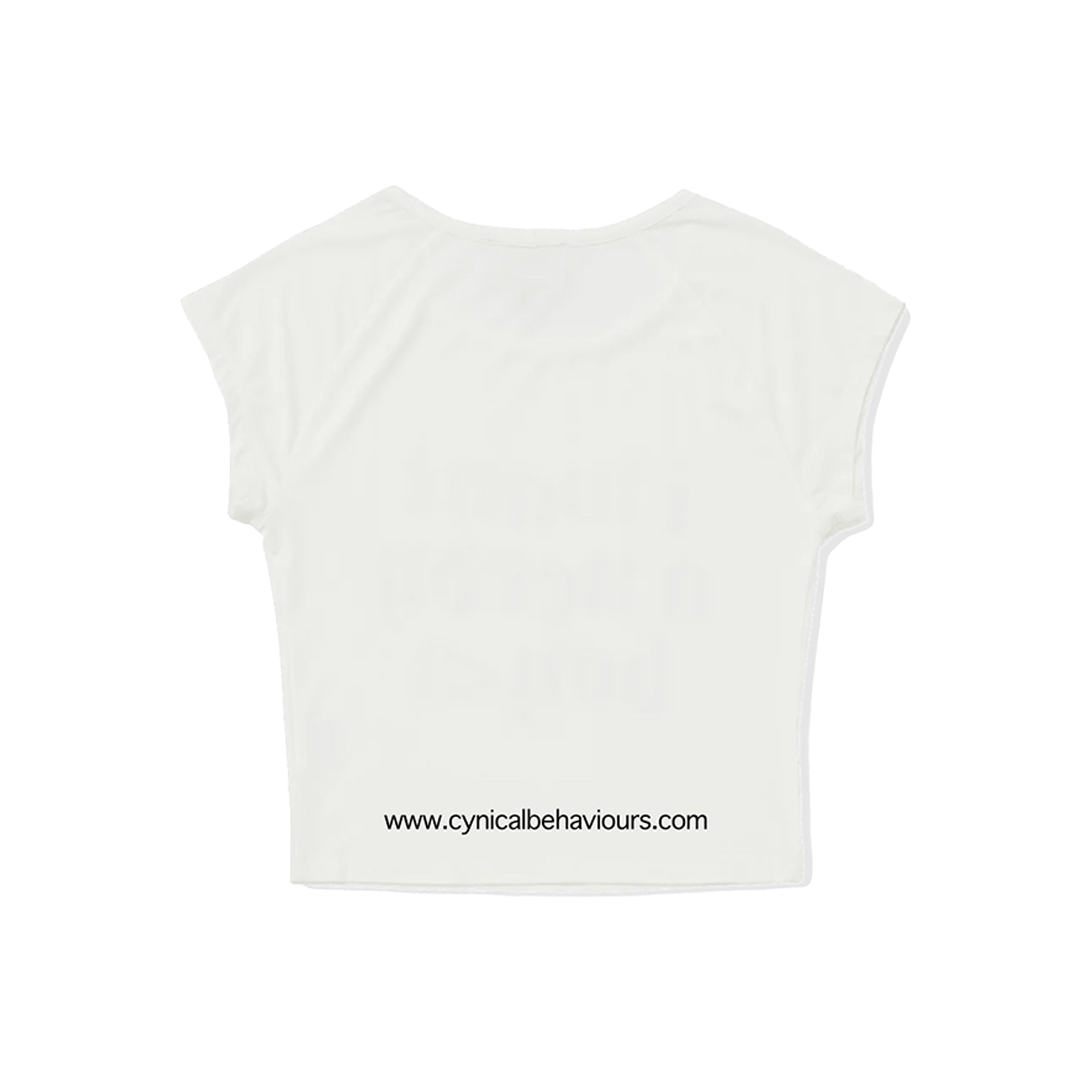 Treat Your Girl Right Tee