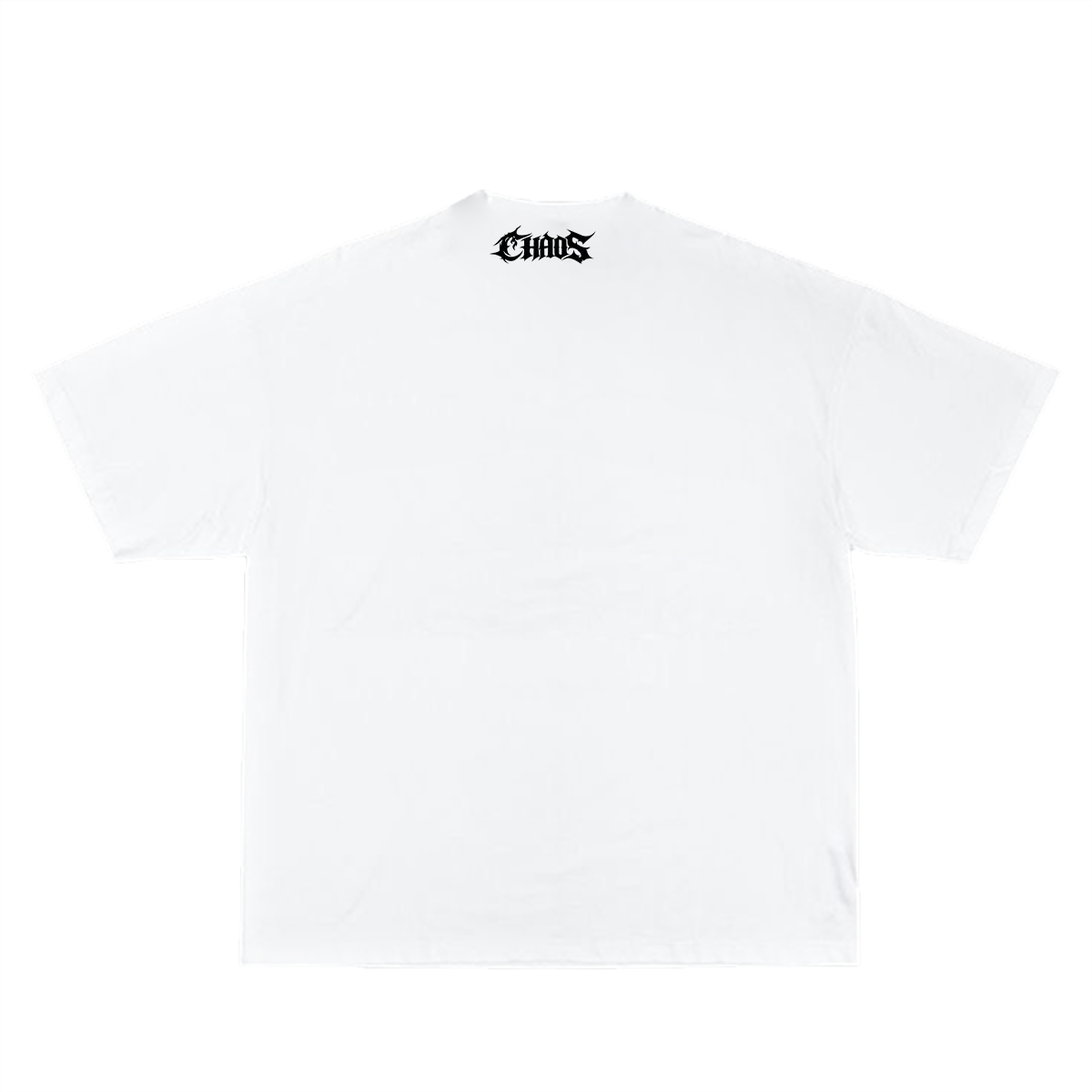 members only tee